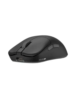 ماوس گیمینگ بیسیم فنتک مدل HELIOS II PRO S XD3V3