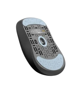 ماوس گیمینگ بیسیم فنتک مدل HELIOS II PRO S XD3V3