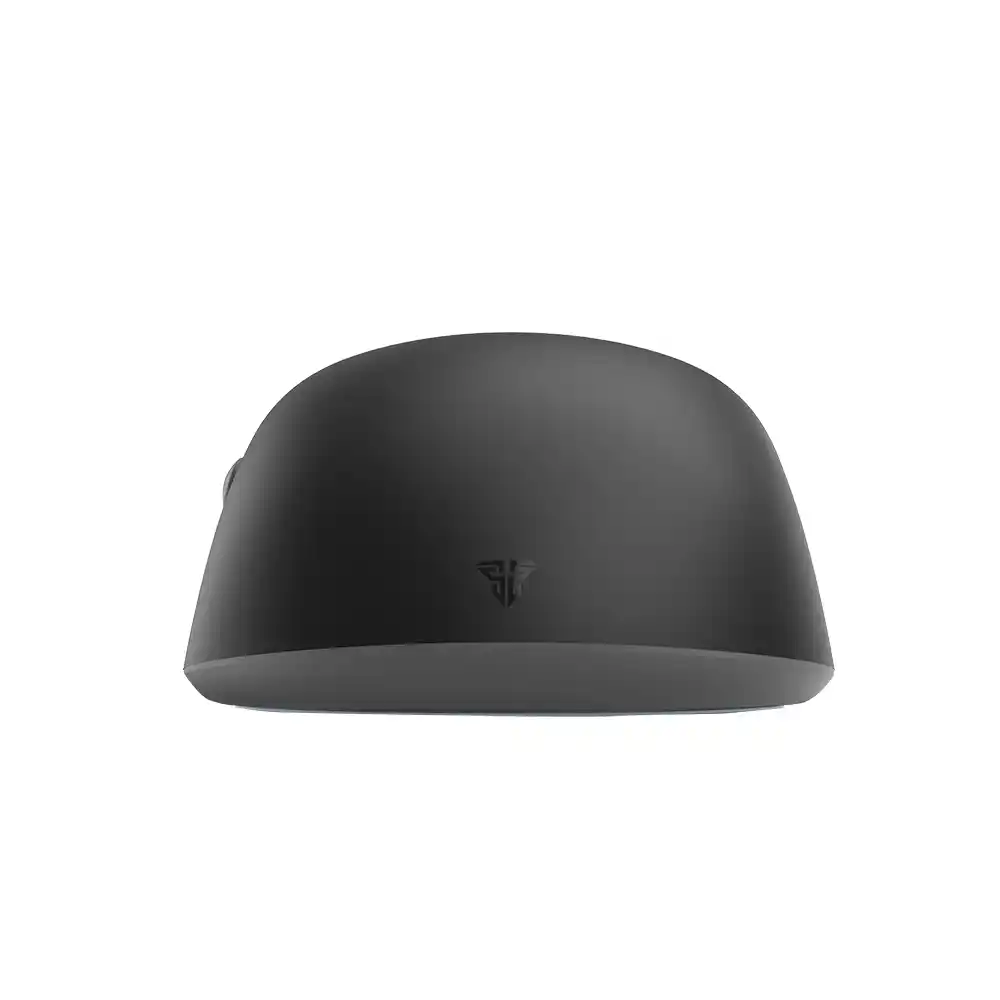 ماوس گیمینگ بیسیم فنتک مدل HELIOS II PRO S XD3V3 ماوس گیمینگ بیسیم فنتک مدل HELIOS II PRO S XD3V3