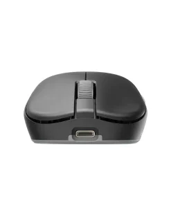 ماوس گیمینگ بیسیم فنتک مدل HELIOS II PRO S XD3V3