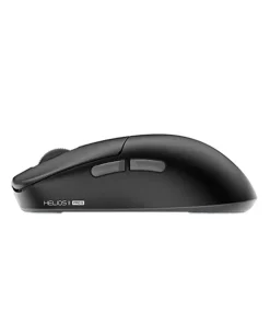 ماوس گیمینگ بیسیم فنتک مدل HELIOS II PRO S XD3V3