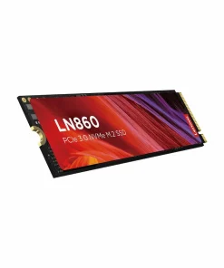 حافظه SSD اینترنال لنوو مدل LN860