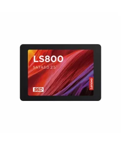حافظه SSD اینترنال لنوو مدل LS800