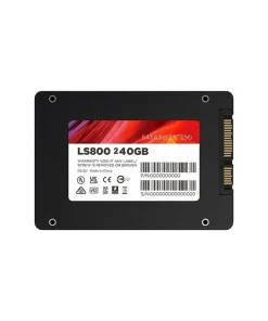حافظه SSD اینترنال لنوو مدل LS800