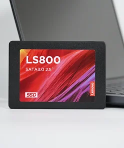 حافظه SSD اینترنال لنوو مدل LS800