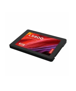 حافظه SSD اینترنال لنوو مدل LS800