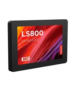 حافظه SSD اینترنال لنوو مدل LS800