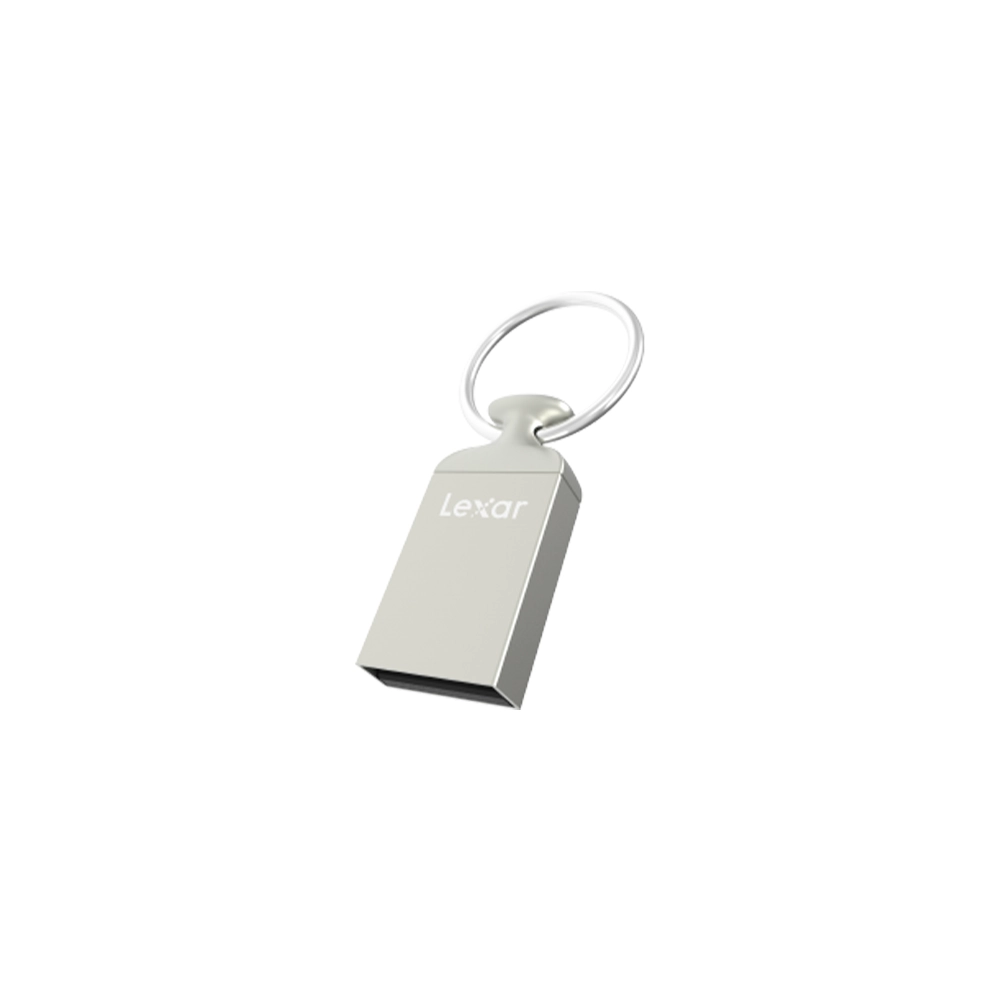 فلش مموری لکسار مدل JumpDrive M22 فلش مموری لکسار مدل JumpDrive M22