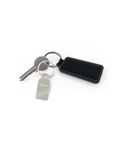 فلش مموری لکسار مدل JumpDrive M22