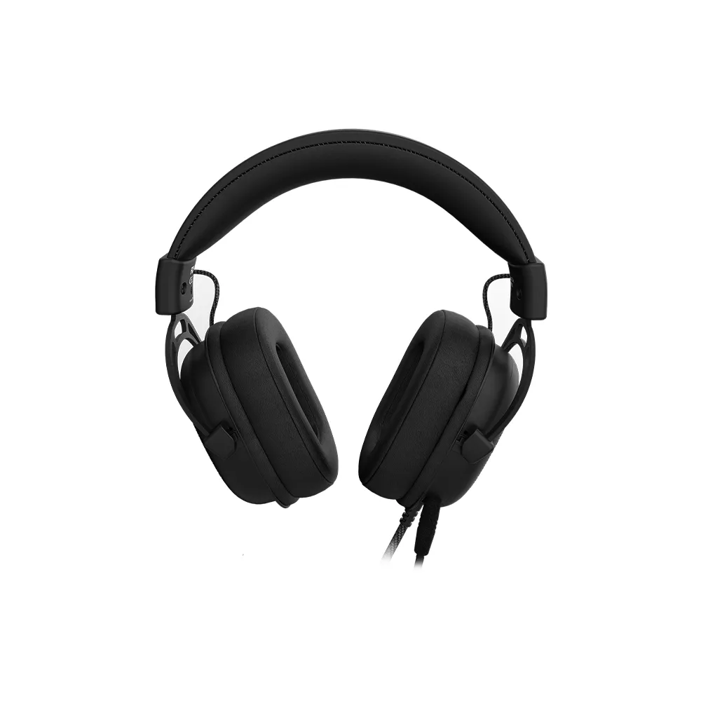 هدست باسیم گیمینگ فنتک مدل SONATA MH90 هدست باسیم گیمینگ فنتک مدل SONATA MH90