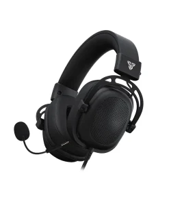 هدست باسیم گیمینگ فنتک مدل SONATA MH90