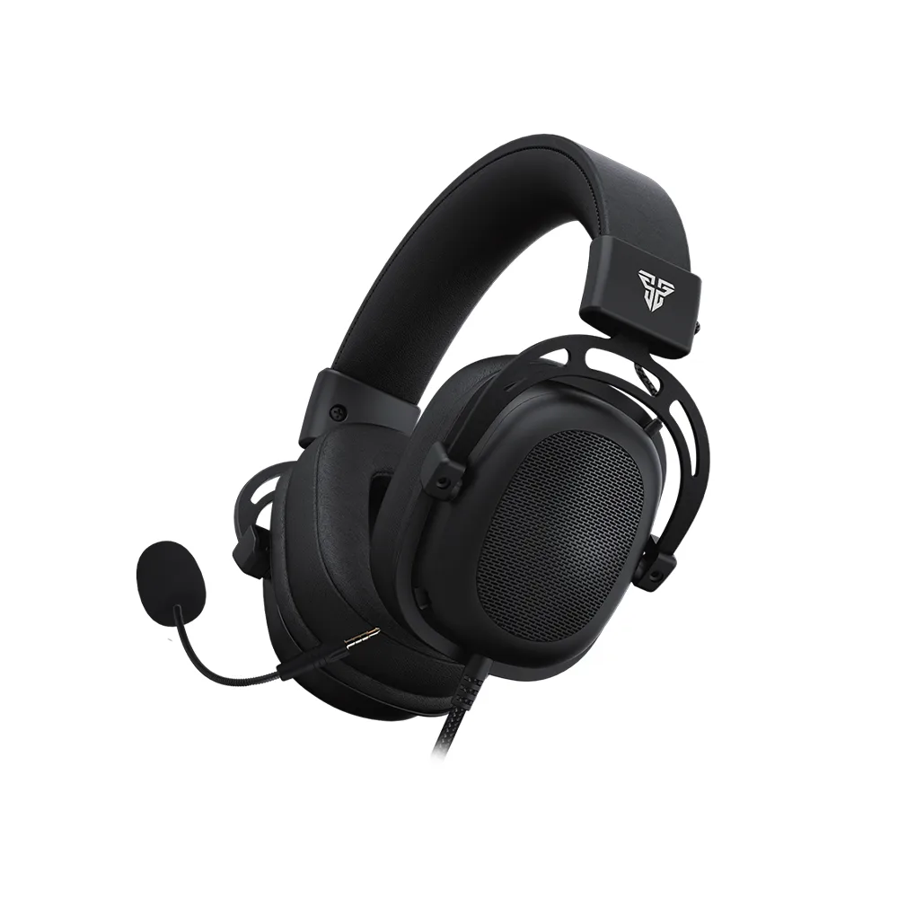 هدست باسیم گیمینگ فنتک مدل SONATA MH90 هدست باسیم گیمینگ فنتک مدل SONATA MH90