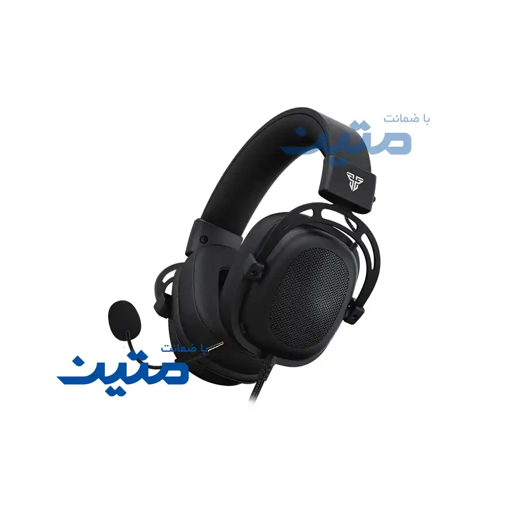 MH90-3 هدست گیمینگ Fantech Sonata MH90 با میکروفون جداشونده