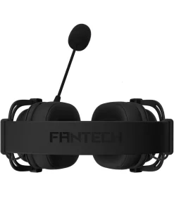 هدست باسیم گیمینگ فنتک مدل SONATA MH90