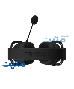 هدست Fantech Sonata MH90 با هدبند قابل تنظیم