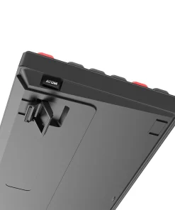 کیبورد بیسیم گیمینگ فنتک مدل ATOM PRO79 MK917