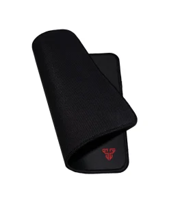 پد ماوس فنتک مدل MP296