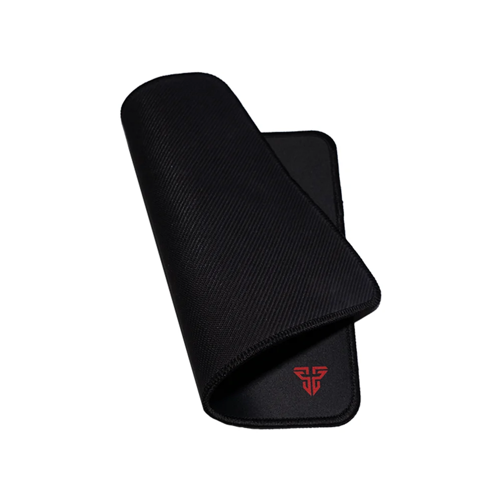 پد ماوس فنتک مدل MP296 پد ماوس فنتک مدل MP296