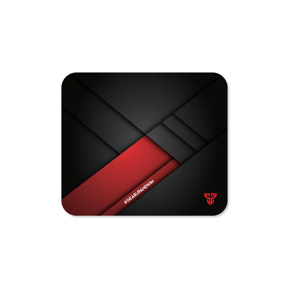 پد ماوس فنتک مدل MP296 پد ماوس فنتک مدل MP296