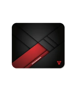 پد ماوس فنتک مدل MP296