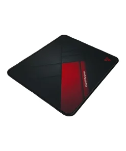 پد ماوس فنتک مدل MP296