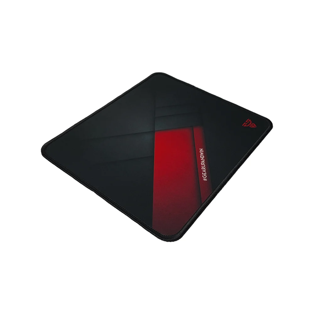 پد ماوس فنتک مدل MP296 پد ماوس فنتک مدل MP296