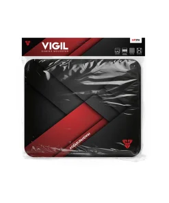 پد ماوس فنتک مدل MP296