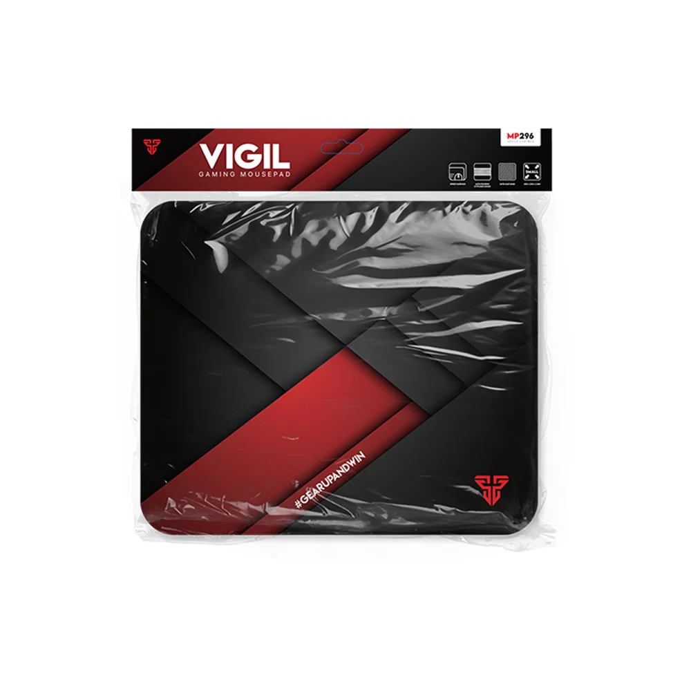 پد ماوس فنتک مدل MP296