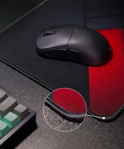 پد ماوس فنتک مدل MP296