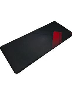 پد ماوس فنتک مدل MP806