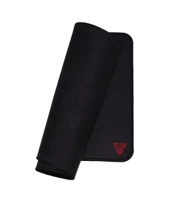 پد ماوس فنتک مدل MP806