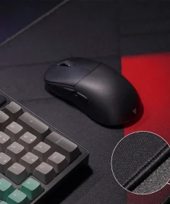 پد ماوس فنتک مدل MP806