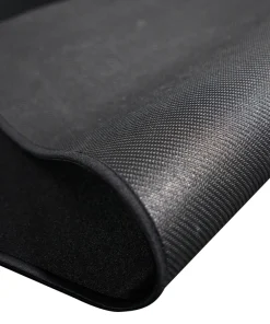 پد ماوس فنتک مدل MP903