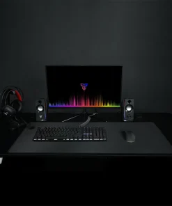 پد ماوس فنتک مدل MP903