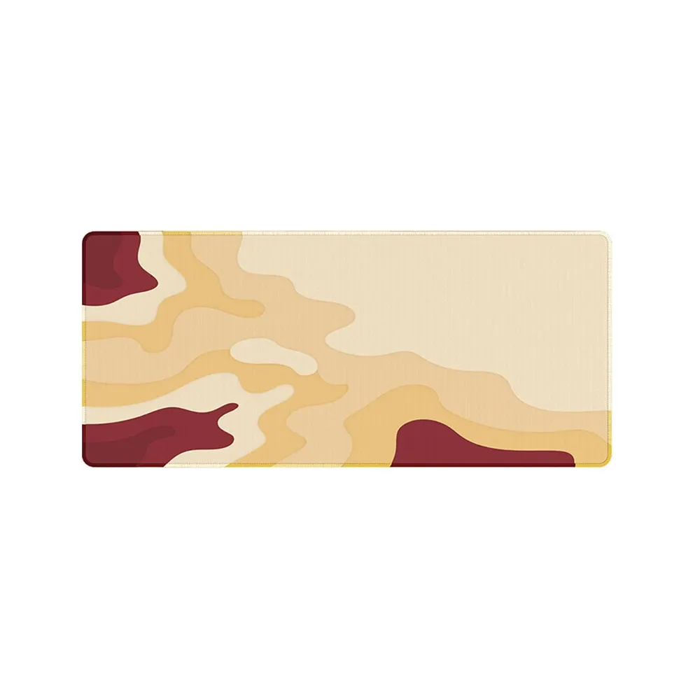 پد ماوس فنتک مدل MP905 Royal prince پد ماوس فنتک مدل MP905 Royal prince