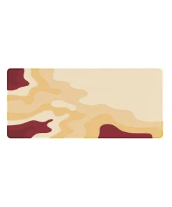 پد ماوس فنتک مدل MP905 Royal prince