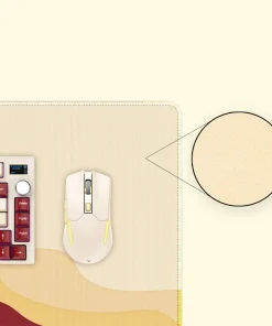 پد ماوس فنتک مدل MP905 Royal prince