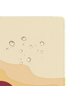 پد ماوس فنتک مدل MP905 Royal prince