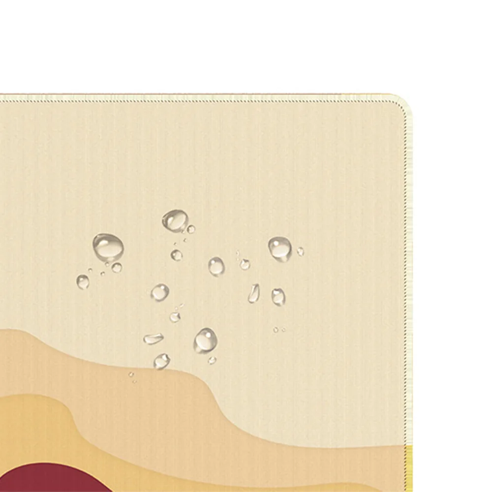 پد ماوس فنتک مدل MP905 Royal prince پد ماوس فنتک مدل MP905 Royal prince