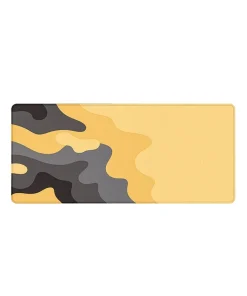 پد ماوس فنتک مدل MP905 Sandy Charocal