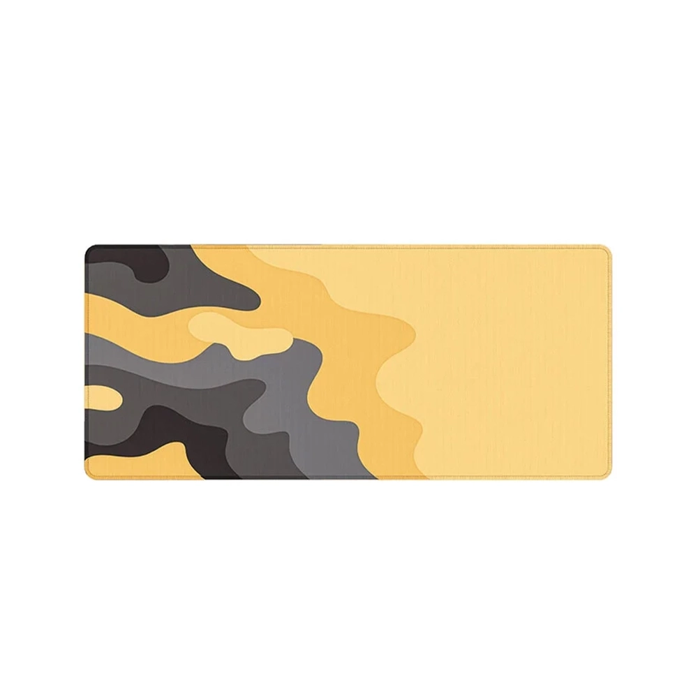 پد ماوس فنتک مدل MP905 Sandy Charocal پد ماوس فنتک مدل MP905 Sandy Charocal