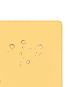 پد ماوس فنتک مدل MP905 Sandy Charocal