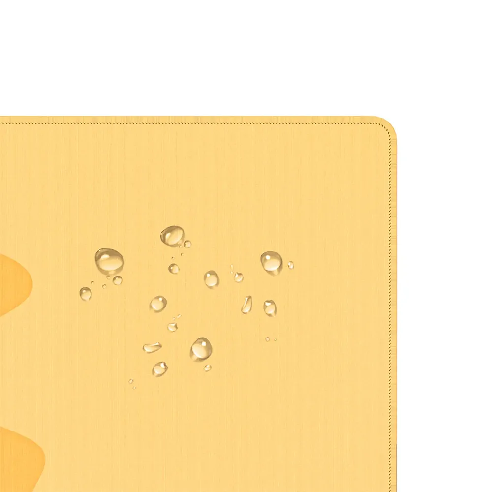 پد ماوس فنتک مدل MP905 Sandy Charocal پد ماوس فنتک مدل MP905 Sandy Charocal