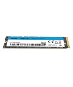 حافظه SSD اینترنال لکسار مدل NM610 Pro