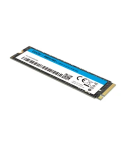 حافظه SSD اینترنال لکسار مدل NM610 Pro