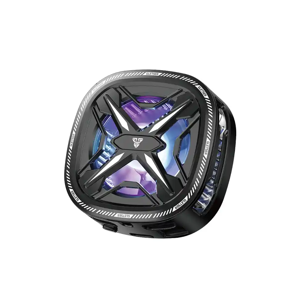 فن خنک کننده گوشی فنتک مدل GLESTER MAX PCM10