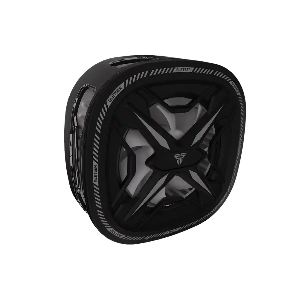 فن خنک کننده گوشی فنتک مدل GLESTER MAX PCM10