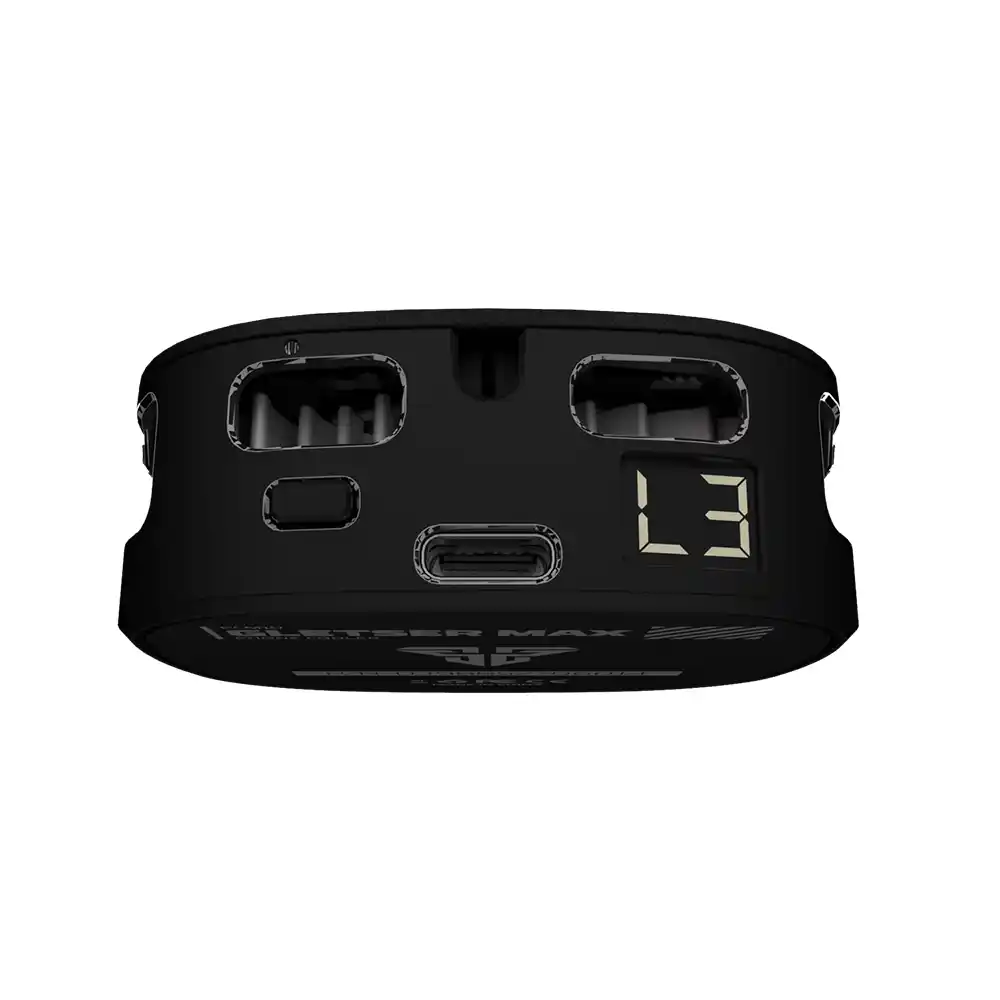 فن خنک کننده گوشی فنتک مدل GLESTER MAX PCM10