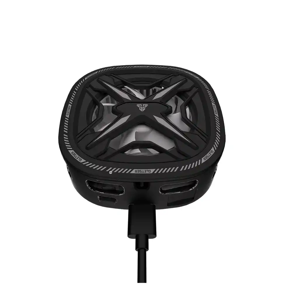 فن خنک کننده گوشی فنتک مدل GLESTER MAX PCM10