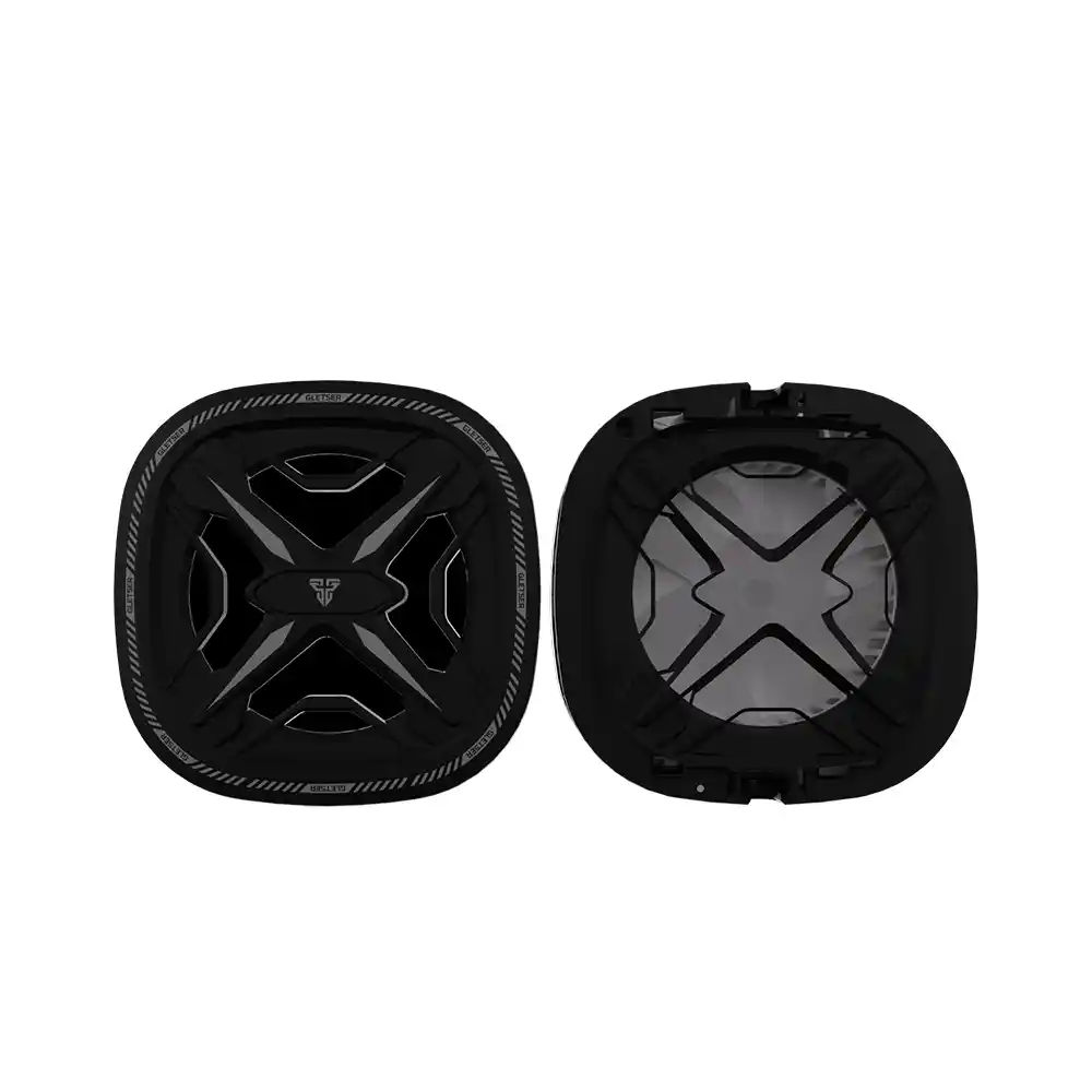 فن خنک کننده گوشی فنتک مدل GLESTER MAX PCM10